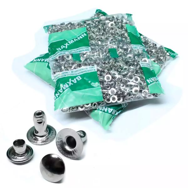 ilhos-2-Baxman-1000un - Copia